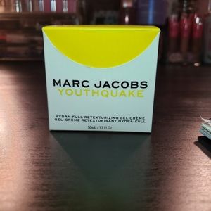 Marc Jacob's(SOLD ON MERCARI)